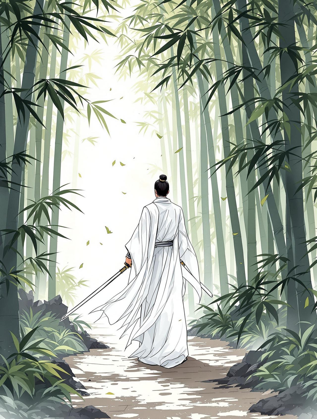 剑来 - 里番动漫网站当红热播