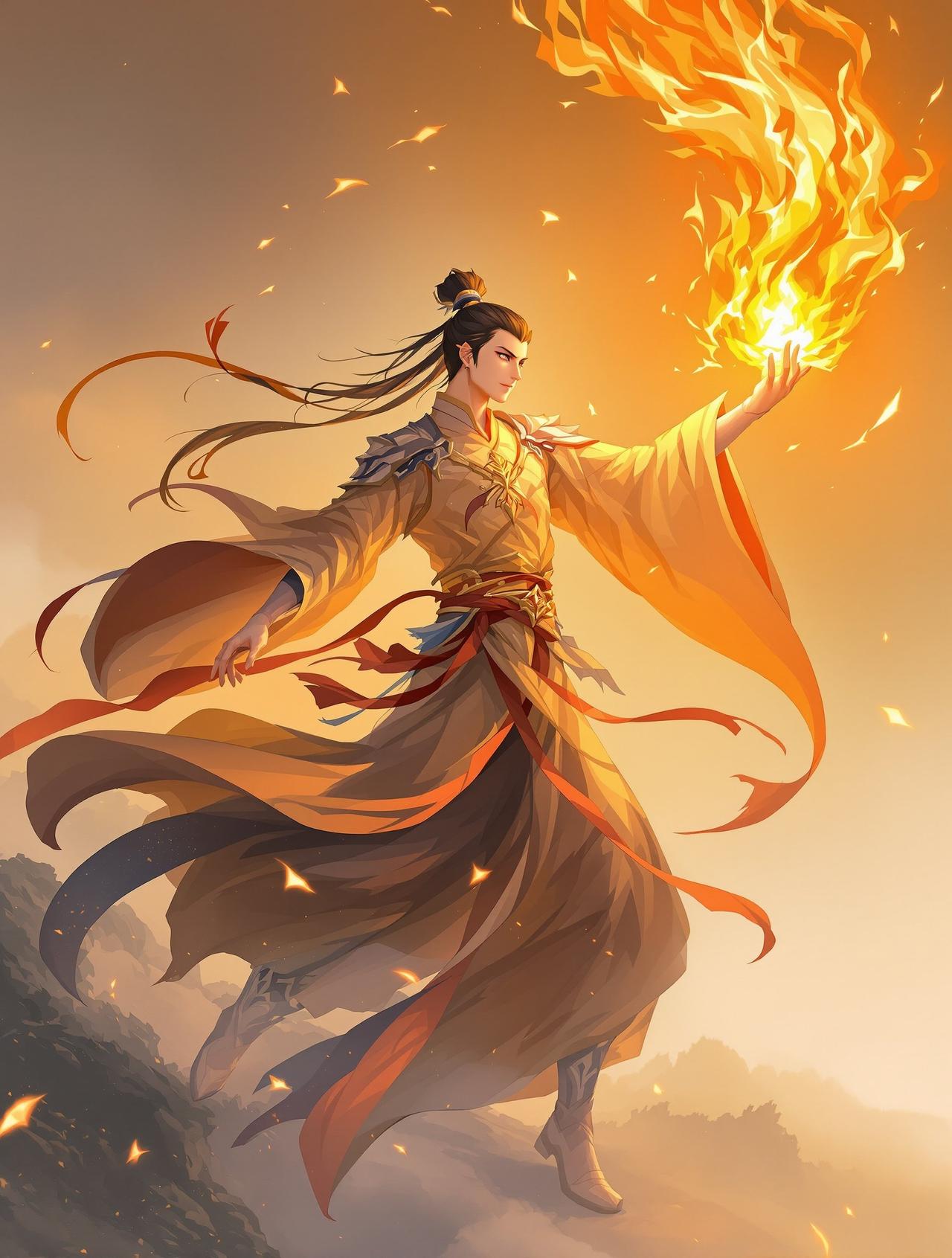 斗破苍穹 - 里番动漫网站当红热播