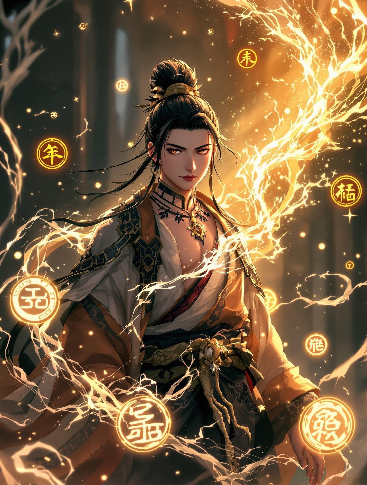完美世界 - 里番动漫网站当红热播
