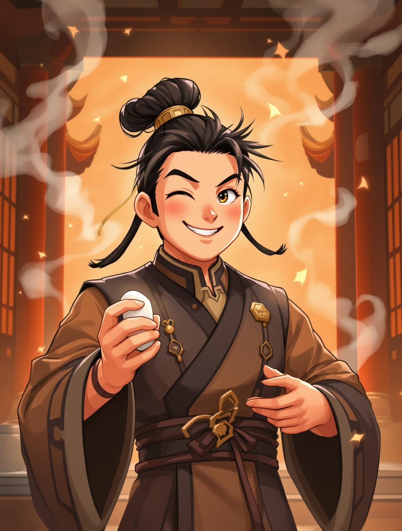 一念永恒 - 里番动漫网站当红热播