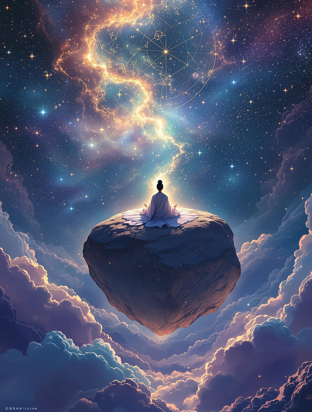 星辰变 - 里番动漫网站当红热播