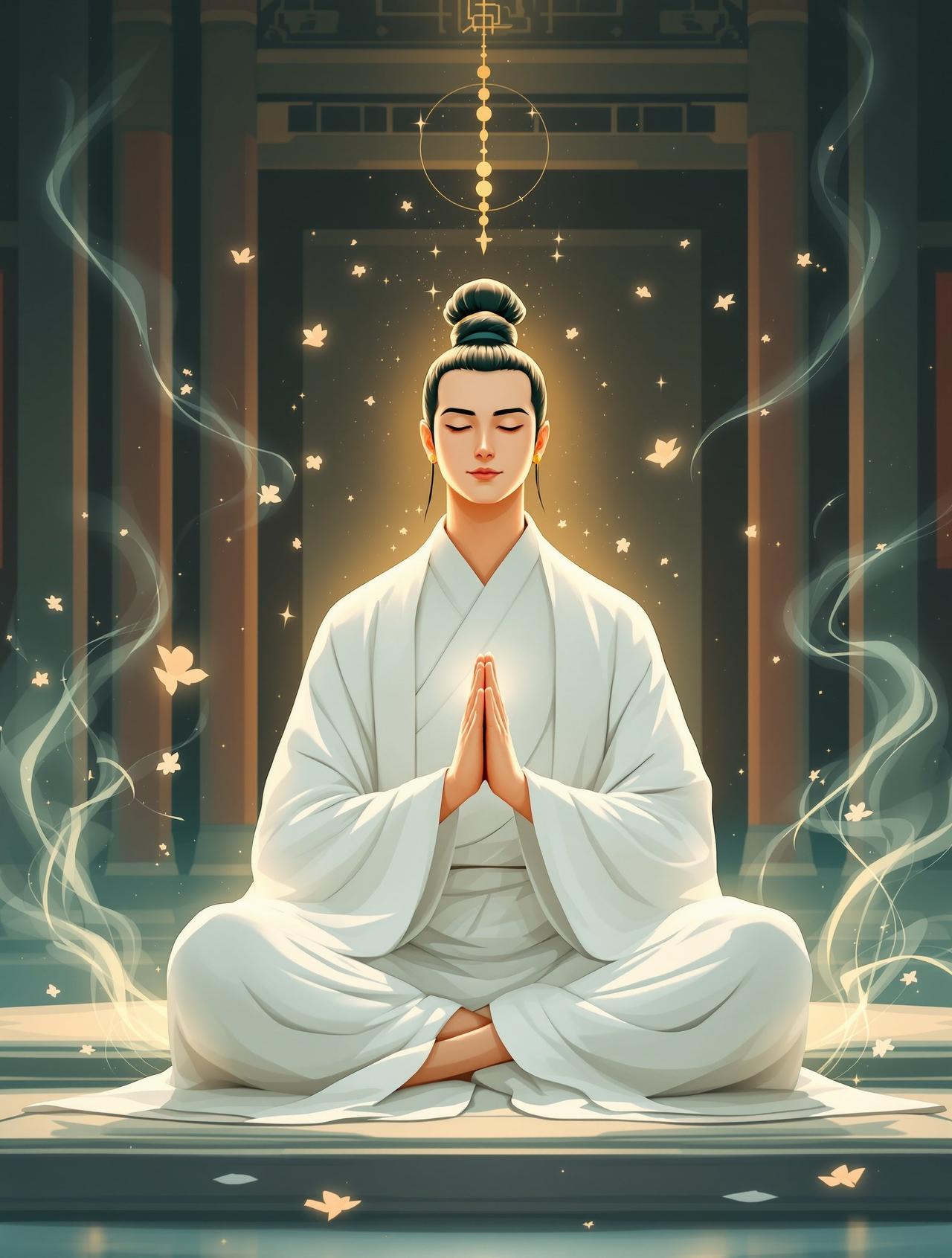 凡人修仙传 - 里番动漫网站当红热播